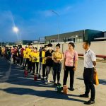 Cung ứng và cho thuê lao động Đồng Nai nhanh chóng uy tín - Hưng Phát