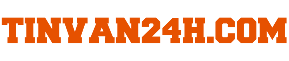 Tinvan24h.com